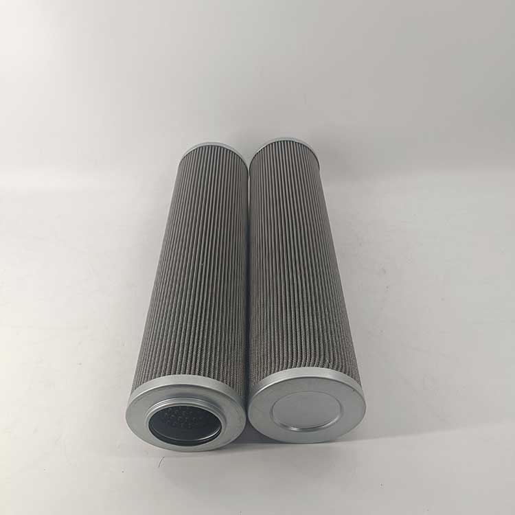 華豫供應(yīng)7783525替代馬勒油濾器濾芯