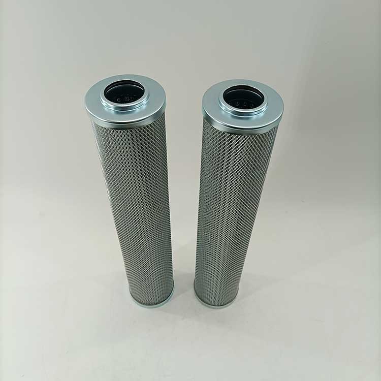 華豫供應替代丹尼遜過濾器油濾芯DE2651V5C10