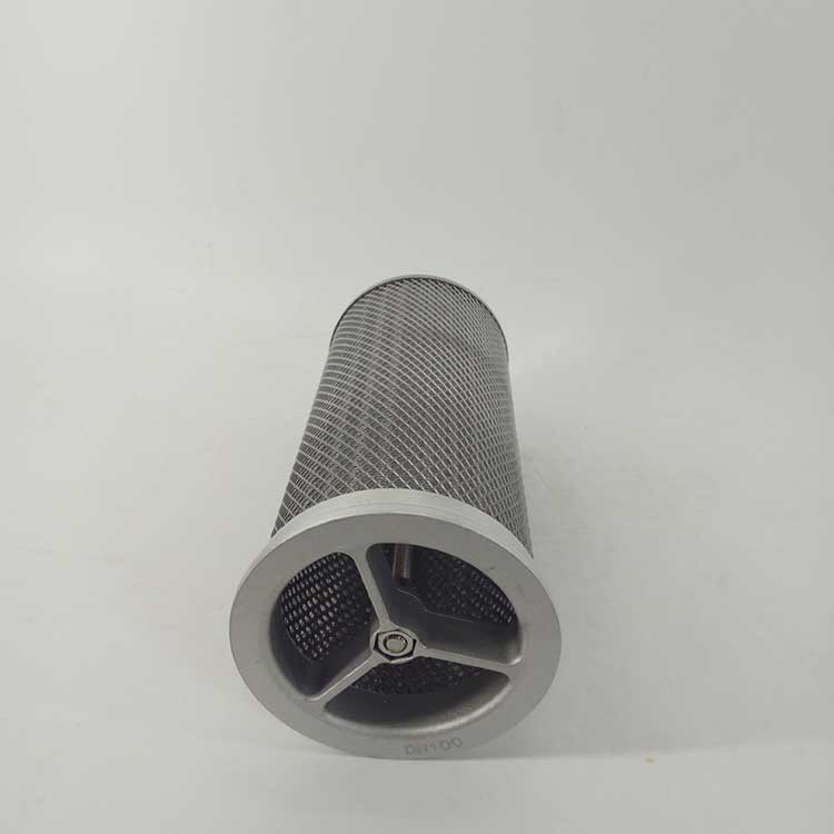 華豫供應(yīng)KS-100擴(kuò)散器 吸附式干燥機(jī)用