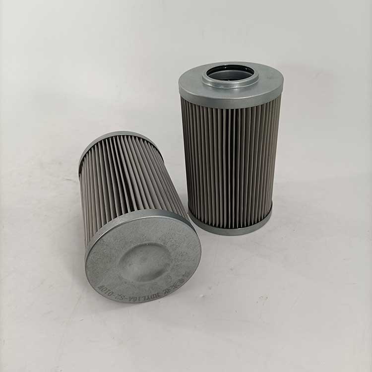 華豫供應(yīng)潤(rùn)滑油管路過濾器芯P171826