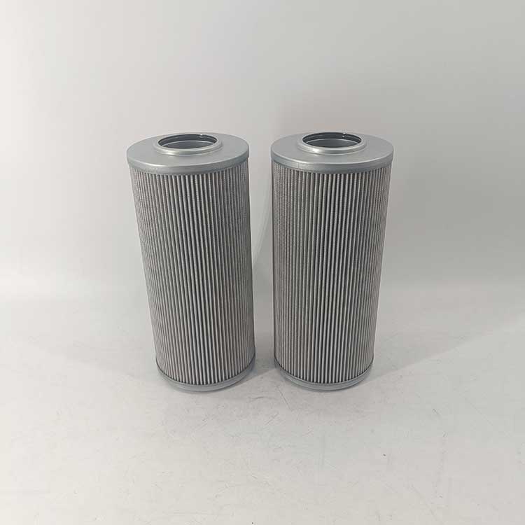 華豫供應(yīng)進(jìn)油管路過濾器濾芯160MFD1