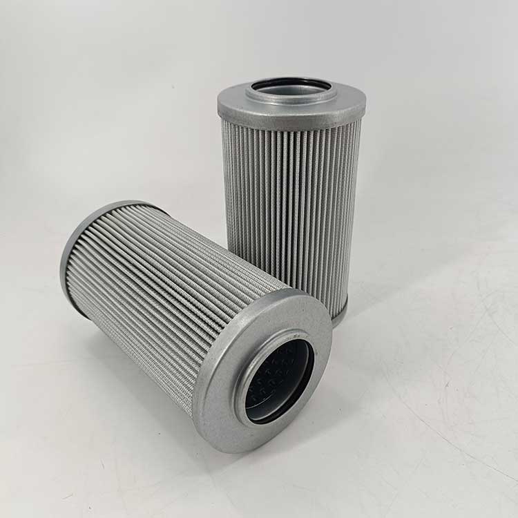 華豫供應(yīng)替代UFI油動機(jī)過濾器濾芯EPB11NHB