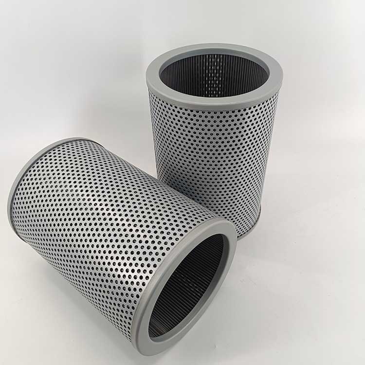 華豫供應(yīng)替代增田過濾器油濾芯FS08-500SW