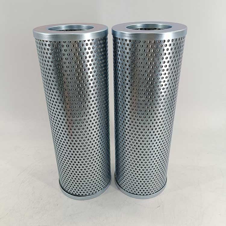 華豫供應(yīng)替代西德福液壓泵濾芯SL045B10B