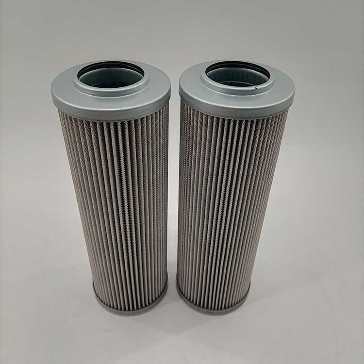 華豫供應(yīng)EPB01NHD替代UFI過(guò)濾器濾芯