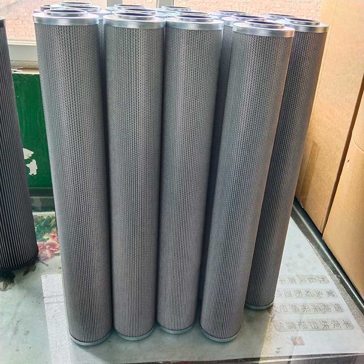 華豫供應高壓油過濾器濾芯CF1320-1500FSDT-26NBC
