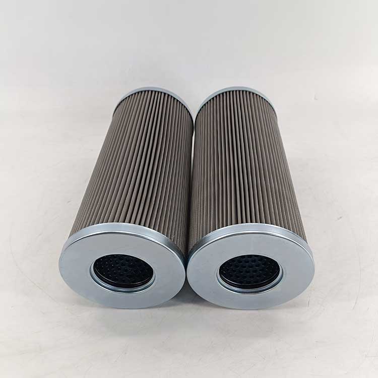 華豫供應(yīng)替代力士樂濾油機(jī)濾芯30TR850G25