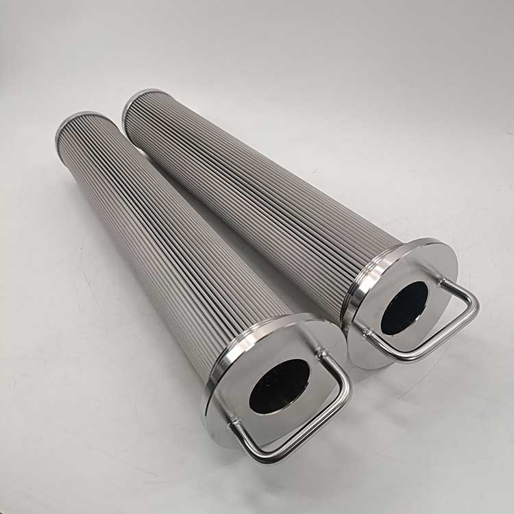 華豫供應(yīng)MTP-95-550替代美國(guó)威爾克森過(guò)濾器濾芯