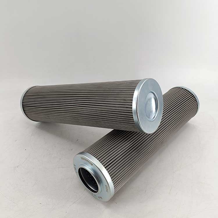 華豫供應(yīng)替代EATON濾芯01.E.360.12VG.10.E.P