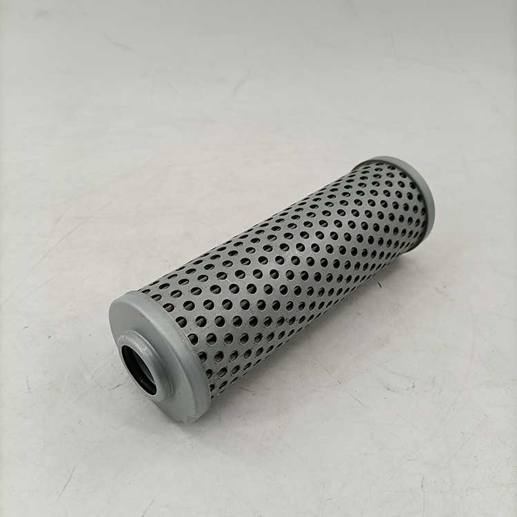 華豫供應(yīng)HDX-25*10壓力管路過(guò)濾器油濾芯