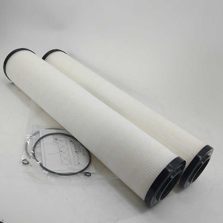 華豫供應(yīng)壽力空壓機(jī)用油濾芯02250139-996