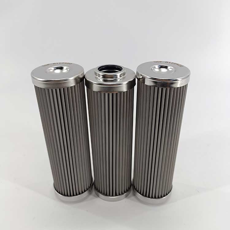 華豫供應(yīng)替代Hilco液壓油濾芯HPQ220275L19-100PV