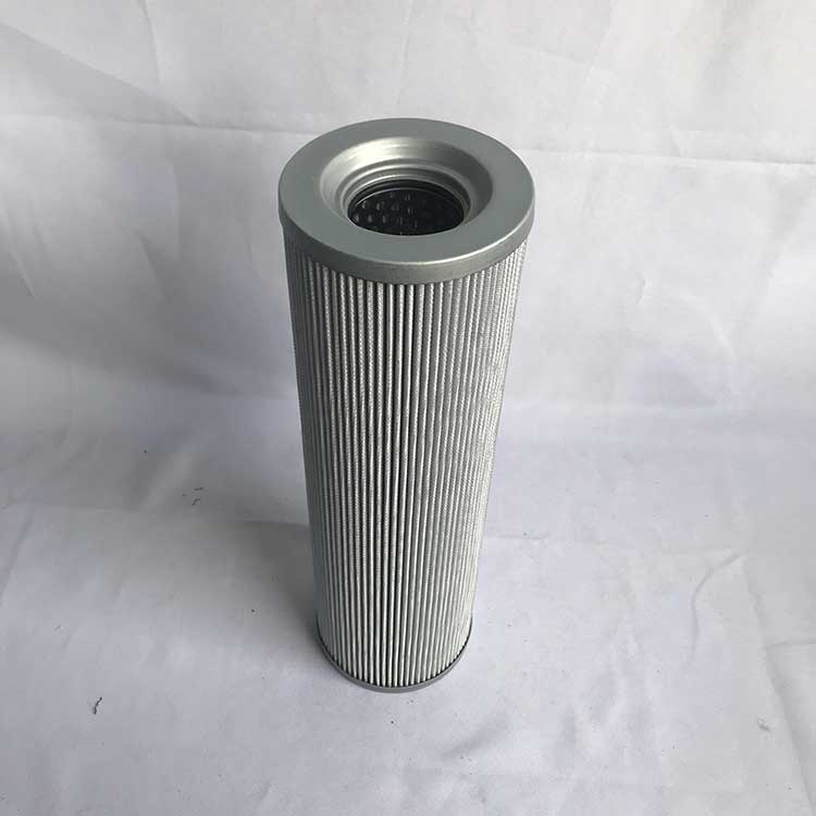 華豫供應(yīng)替代丹尼遜過(guò)濾器濾芯DE0411V5C20