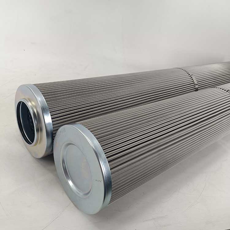 華豫供應(yīng)R928005819替代力士樂(lè)液壓管道濾芯