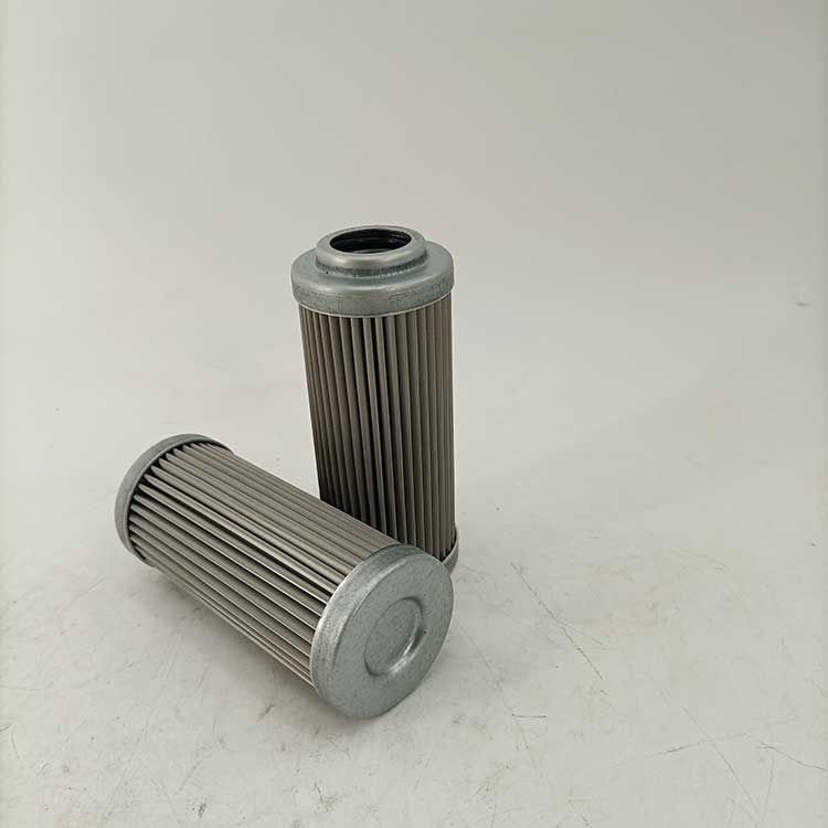 華豫供應(yīng)替代Hilco液壓油濾芯HPQ220099SL14-12MB