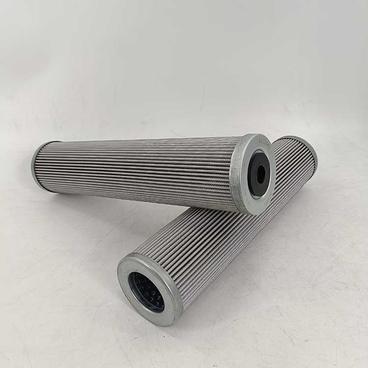 華豫供應(yīng)7783483替代馬勒循環(huán)過(guò)濾器潤(rùn)滑濾芯