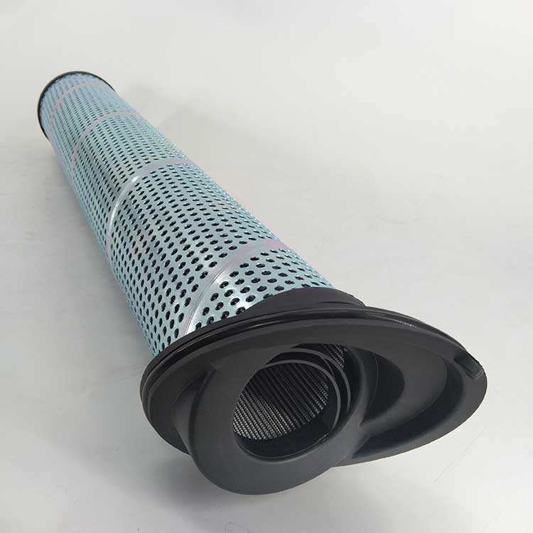 華豫供應(yīng)替代派克磨煤機液壓系統(tǒng)濾芯934570