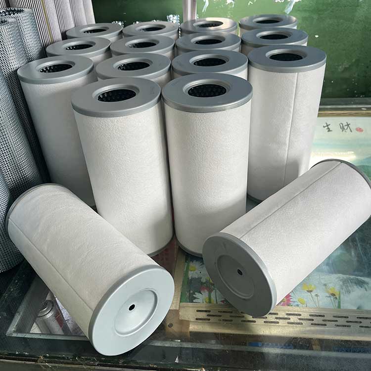 華豫供應(yīng)液壓油除雜質(zhì)濾芯15566175