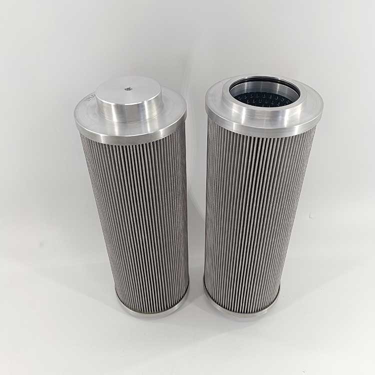 華豫供應(yīng)EPB21NFA替代意大利UFI磨煤機(jī)回油濾芯