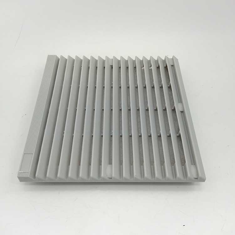 華豫供應(yīng)ZL803空氣過濾器濾芯 空調(diào)系統(tǒng)出風(fēng)口