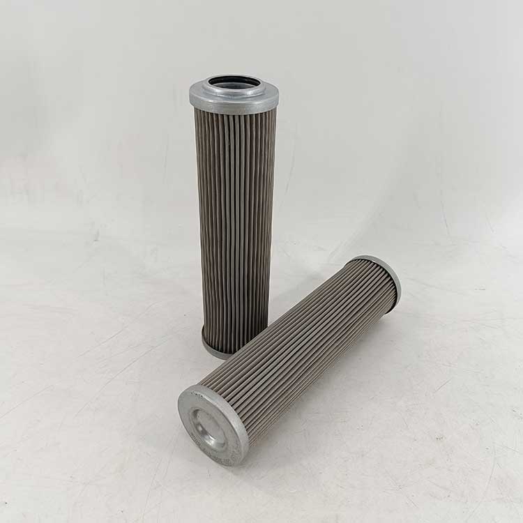 華豫供應(yīng)LH0110D100W/HC.BH液壓進(jìn)油管道過濾器濾芯