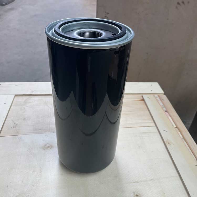 華豫供應(yīng)機(jī)油濾芯AO1301/D13145 燃油濾清器