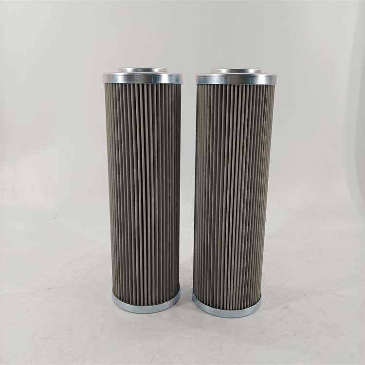 華豫供應(yīng)10.500 LA H20XL -000-6-M替代力士樂(lè)油濾芯