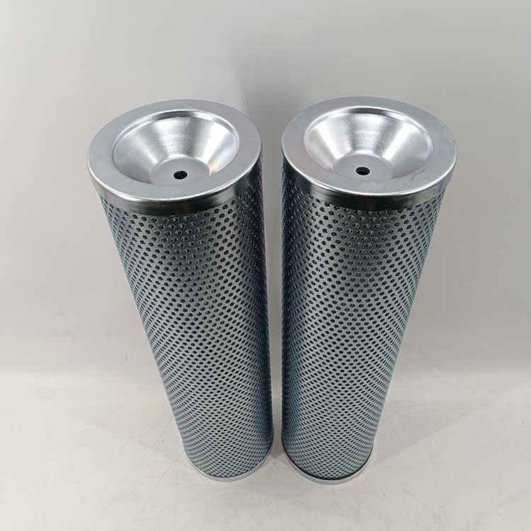 華豫供應(yīng)替代UFI油動(dòng)機(jī)濾芯ERA51NCC