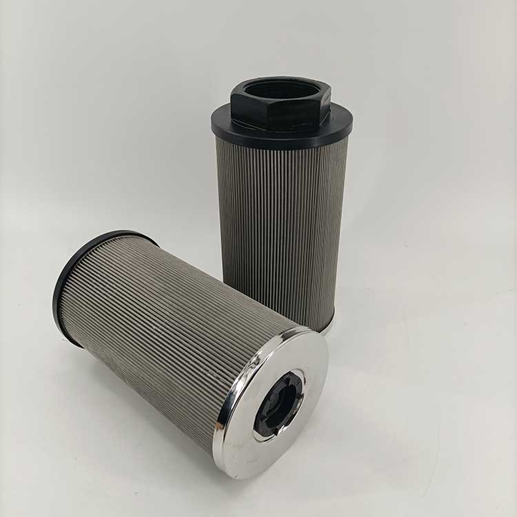 華豫供應(yīng)磨煤機(jī)管路過(guò)濾器油濾芯P560716