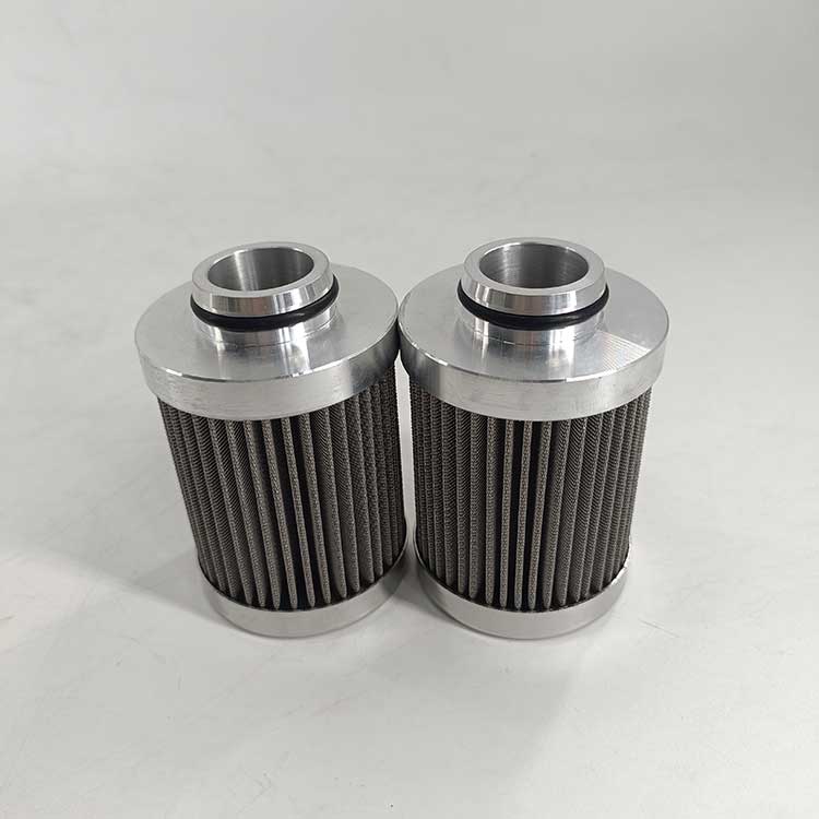 華豫供應替代大生過濾器油濾芯50UW-IV