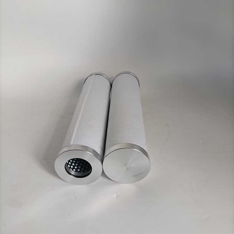 華豫供應(yīng)替代頗爾油動(dòng)機(jī)濾芯HC9600FKS13H