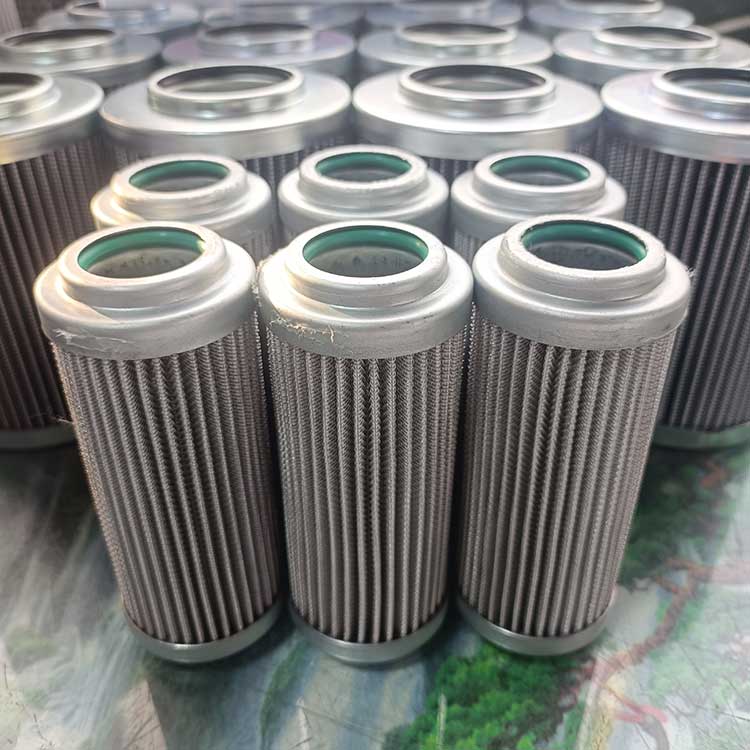 華豫供應(yīng)P771575管道用回過濾器濾芯