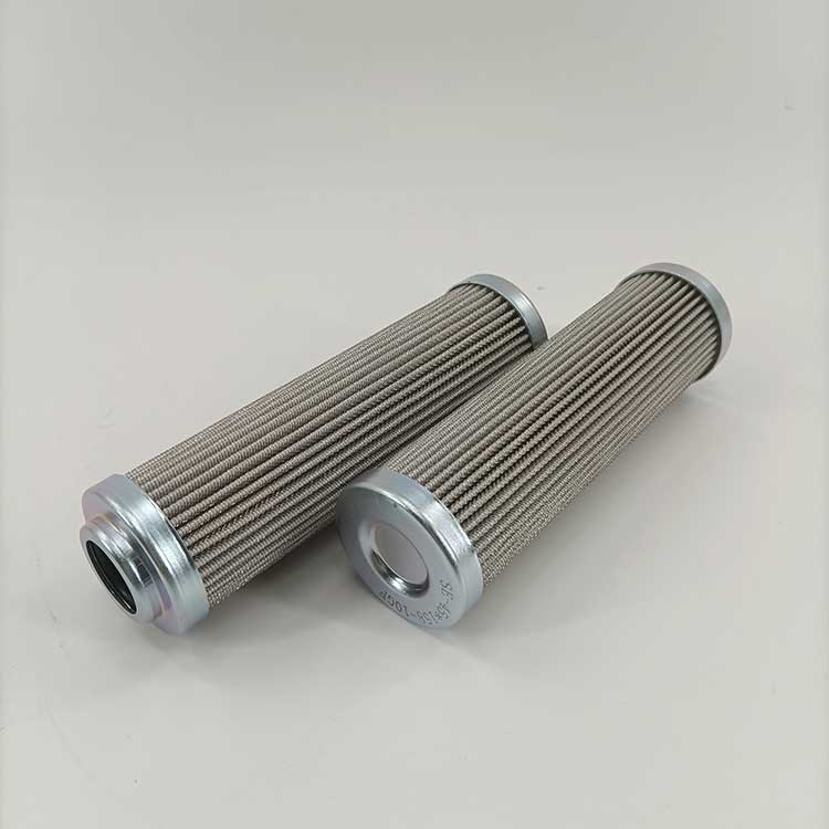 華豫供應(yīng)替代馬勒液壓油過濾器濾芯7783509