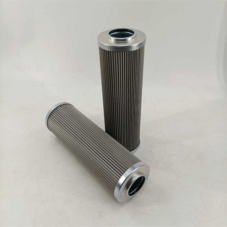 華豫供應(yīng)7835705替代馬勒液壓油過(guò)濾器濾芯