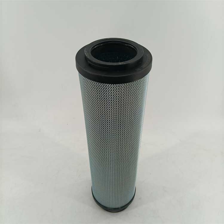 華豫供應(yīng)替代賀德克回油管路濾芯0330R020W