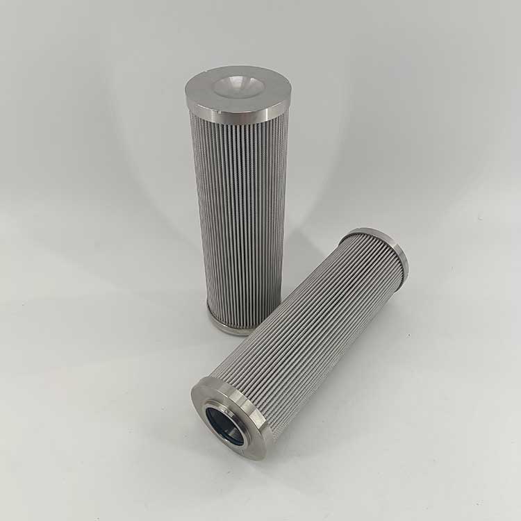 華豫供應(yīng)管道潤滑油過濾器濾芯P173200