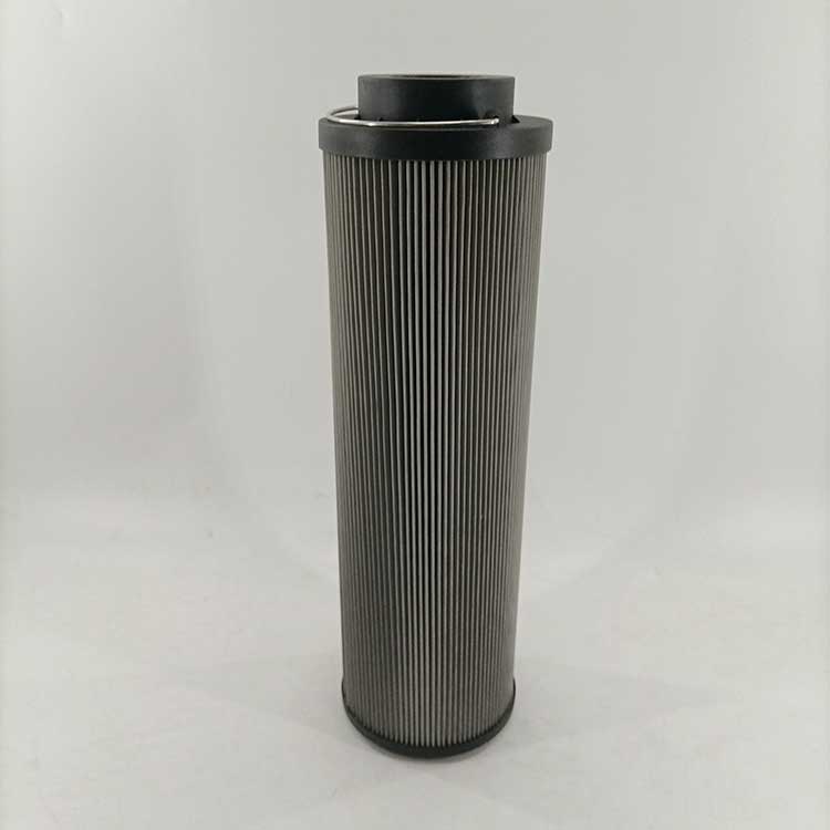 華豫供應(yīng)替代賀德克油濾芯RFMBN/HC165BD10E1.0/-V200