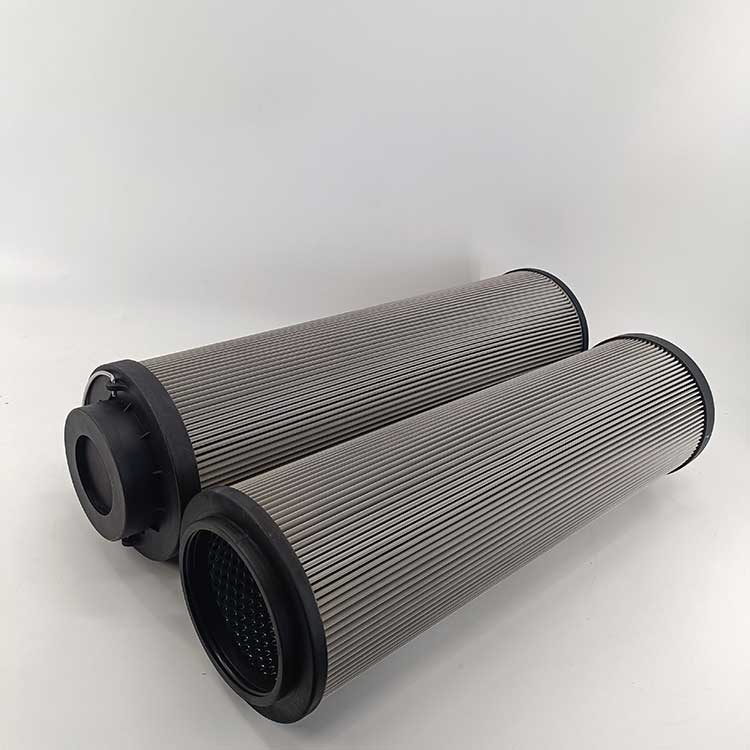 華豫供應替代頗爾濾油器濾芯HCYE2246EOS10H50