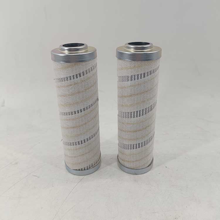 華豫供應(yīng)替代普瑞奇濾油機(jī)濾芯RP8400F128Z