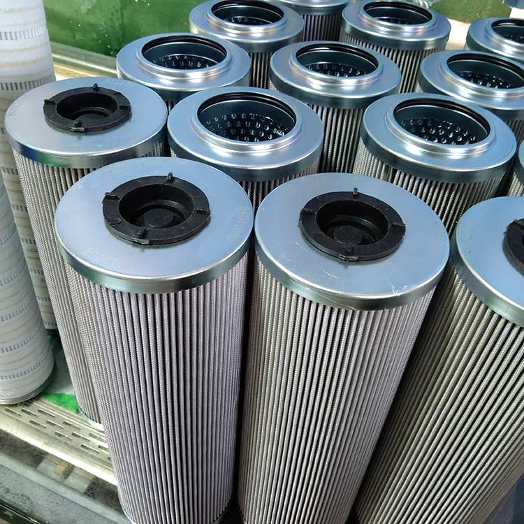 華豫供應84041080 311275替代伊頓油濾芯