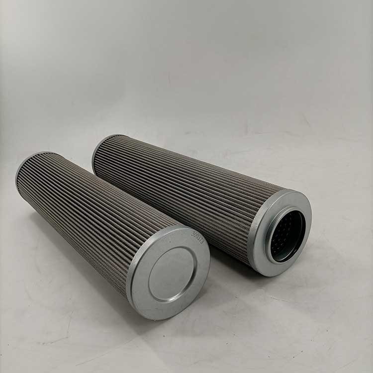 華豫供應(yīng)替代丹尼遜過濾器濾芯DE0332B2C05