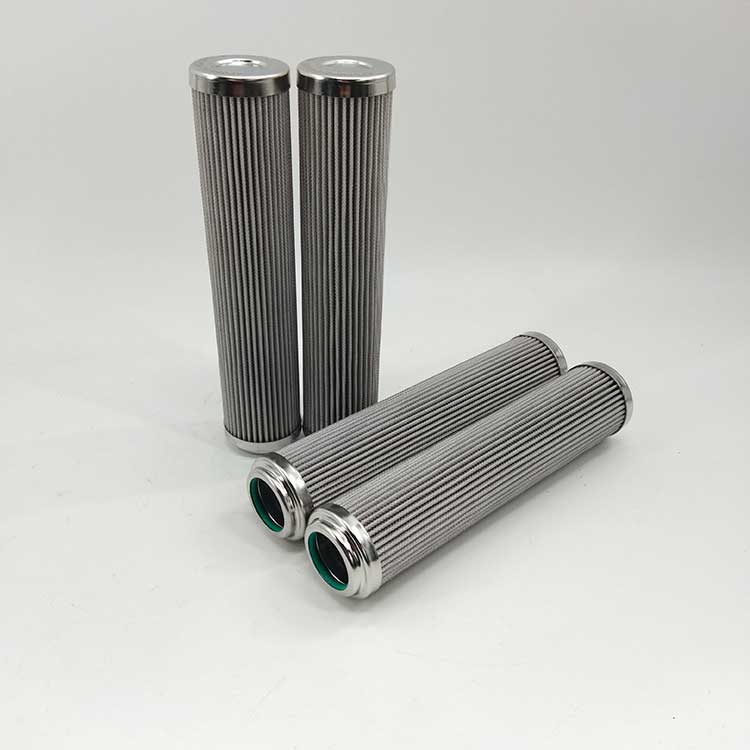 華豫供應(yīng)抗燃油油動機(jī)濾芯AP6E602-01D10V-W