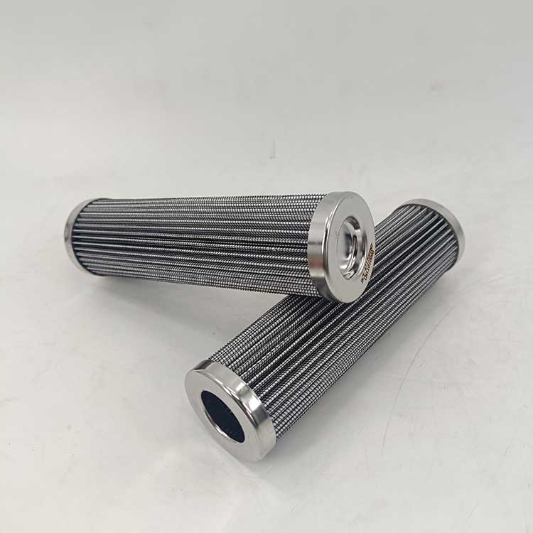 華豫供應(yīng)F30-08-D00替代威爾克森調(diào)壓閥油濾芯