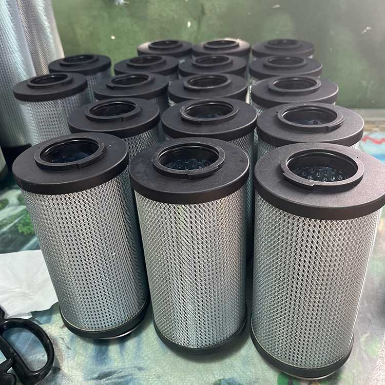 華豫供應(yīng)液壓系統(tǒng)過(guò)濾器濾芯CFMJ10-2200KT-06NBC