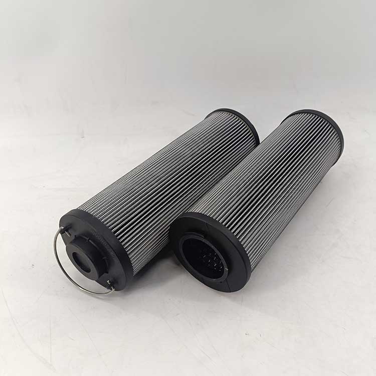 華豫供應(yīng)P559850管道過(guò)濾器潤(rùn)滑油濾芯