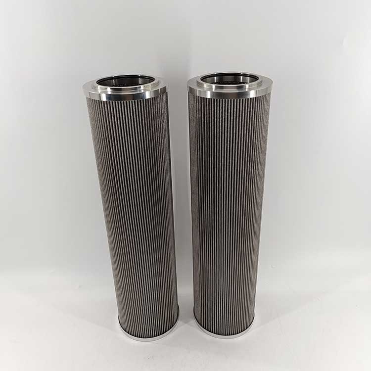 華豫供應(yīng)替代派克高壓過(guò)濾器濾芯928767