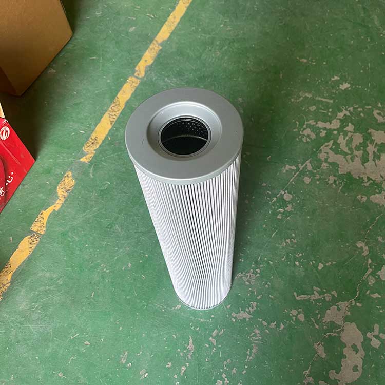 華豫供應(yīng)替代馬勒液壓油濾芯852243SMXVST10