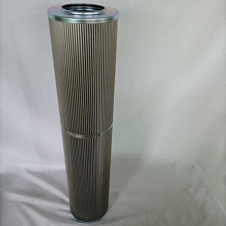 華豫供應(yīng)替代力士樂管道油濾芯1.90 H10XL-A00-0-0