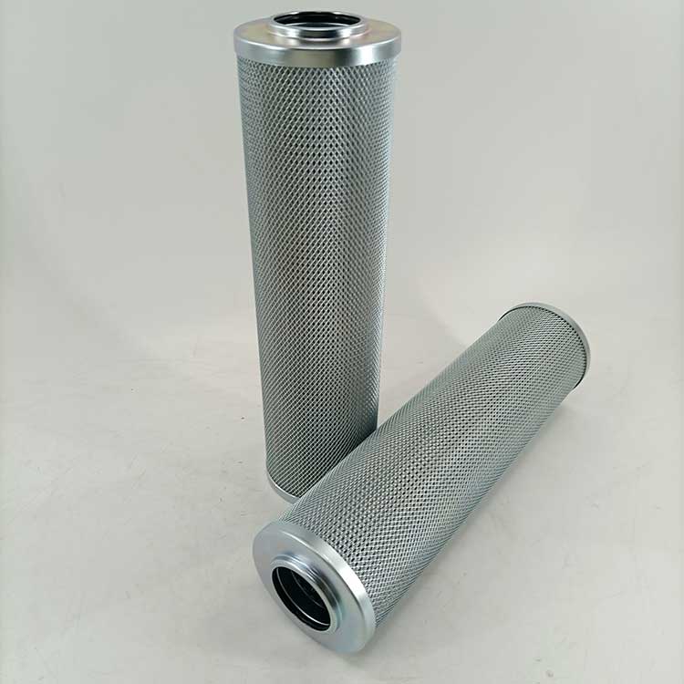 華豫供應(yīng)替代英德諾曼油濾芯03.2.140.25G.16.E.P