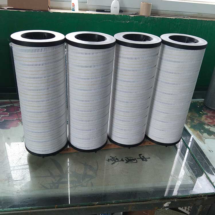 華豫供應(yīng)替代普瑞奇油動(dòng)機(jī)濾芯RP8300F0716H